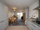 Thumbnail Flat for sale in Bridgefield Gardens, Ardersier, Inverness