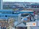 Thumbnail Flat for sale in River Quarter, Lambton Street, City Centre, Sunderland