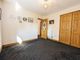 Thumbnail Country house for sale in Goldcliff Road, Newport
