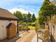 Thumbnail Property for sale in Leighton Buzzard Road, Water End, Hemel Hempstead