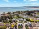 Thumbnail Detached house for sale in Panorama Road, Sandbanks, Poole, Dorset