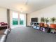 Thumbnail Flat for sale in Swan Street, Isleworth