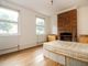 Thumbnail End terrace house to rent in Idmiston Road, London