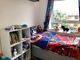 Thumbnail Property to rent in Leacroft, Staines, Middlesex
