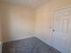 Thumbnail End terrace house to rent in Chatsworth Street, Leicester