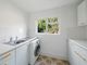 Thumbnail Terraced house for sale in Fortnam Road, London