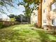 Thumbnail Flat for sale in Pruden Close, London