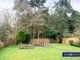 Thumbnail Semi-detached house for sale in Fernlea Grove, Weston Coyney
