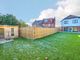 Thumbnail Detached house for sale in Five Heads Road, Horndean, Hampshire