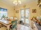 Thumbnail Semi-detached house for sale in Well Lane, Warrington