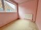 Thumbnail Semi-detached bungalow for sale in Curzon Avenue, Cleethorpes