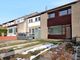 Thumbnail Terraced house for sale in Ronaldsay Road, Woodend, Aberdeen