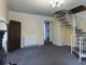 Thumbnail Detached bungalow for sale in Mill Road, Blackburn, Bathgate