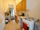 Thumbnail Flat for sale in South Road, Smethwick