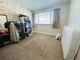 Thumbnail Terraced house for sale in Bromley Close, Blackpool, Lancashire