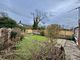 Thumbnail Semi-detached bungalow for sale in Formby Crescent, Longton, Preston