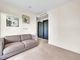 Thumbnail Flat for sale in Cascade Court, London