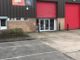 Thumbnail Warehouse to let in Unit 2 Rivington Court Hardwick Grange, Warrington