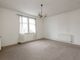 Thumbnail Flat for sale in 16 High Street, East Linton