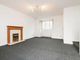 Thumbnail Detached house for sale in Dovecote Close, Tipton
