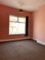 Thumbnail Terraced house to rent in Station Road, Earl Shilton, Leicester