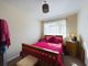 Thumbnail Flat for sale in Burwell Close, Plymouth