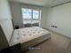 Thumbnail Flat to rent in Cascade Way, London