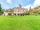 Thumbnail Flat for sale in Stanmore Hall, Wood Lane, Stanmore