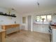 Thumbnail Detached house for sale in Firs Close, Malvern