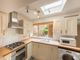 Thumbnail Terraced house for sale in School Lane, Kenilworth