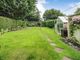 Thumbnail Semi-detached house for sale in Snatchup, Redbourn, St. Albans