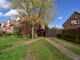 Thumbnail Semi-detached house for sale in Wheeler Road, Norwich