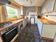 Thumbnail Property for sale in Bedford Park, Bere Alston, Yelverton