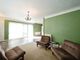 Thumbnail Bungalow for sale in Southwood Road, Hayling Island, Hampshire