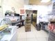 Thumbnail Commercial property for sale in Green Lanes, London