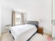 Thumbnail Flat for sale in Tiltman Place, Finsbury Park