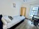 Thumbnail Room to rent in King, Pontypridd