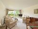 Thumbnail Flat for sale in Storth Park Fulwood Road, Fulwood