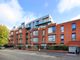 Thumbnail Flat for sale in Macaulay Road, Clapham, London