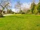 Thumbnail Detached house for sale in Haytor Road, Bovey Tracey, Newton Abbot, Devon