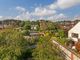 Thumbnail Town house for sale in The Drill Hall, Hyde Close, Hyde, Winchester