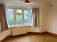 Thumbnail Property for sale in St. Lukes Road, Bournemouth