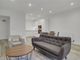 Thumbnail Flat for sale in Scena Way, London