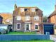 Thumbnail Detached house for sale in Upper Kings Drive, Willingdon, Eastbourne, East Sussex