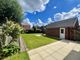 Thumbnail Detached house for sale in Astles Gardens, Rudheath, Northwich