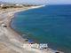 Thumbnail Land for sale in Lachania Rhodes-South Dodekanisa, Dodekanisa, Greece