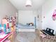 Thumbnail Flat for sale in Warwick Crescent, Maida Vale, London
