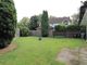 Thumbnail Detached house for sale in Portway Place, Basingstoke, Hampshire