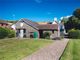 Thumbnail Detached house for sale in Penybont Road, Whitton, Knighton, Powys