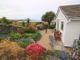 Thumbnail Detached house for sale in Craig Ddu Estate, Amlwch